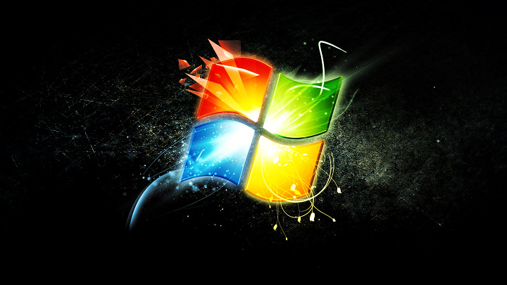 微軟免費正版 Windows 7 ~ 10 系統虛擬機映像檔下載@支援 VMware、VirtualBox、Parallels 與 Hyper-V